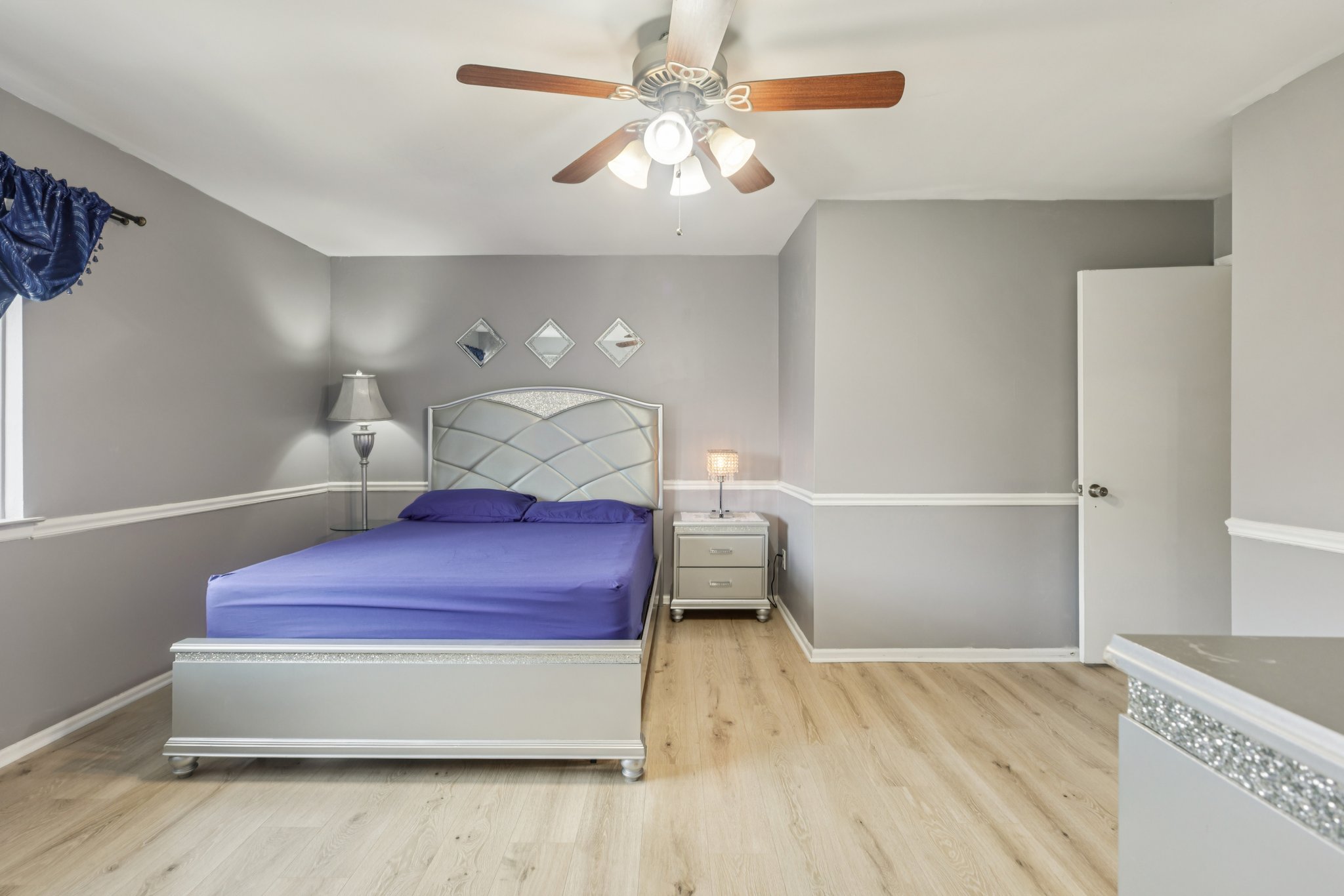 L10 Quincy Cir-S1309-016.jpg