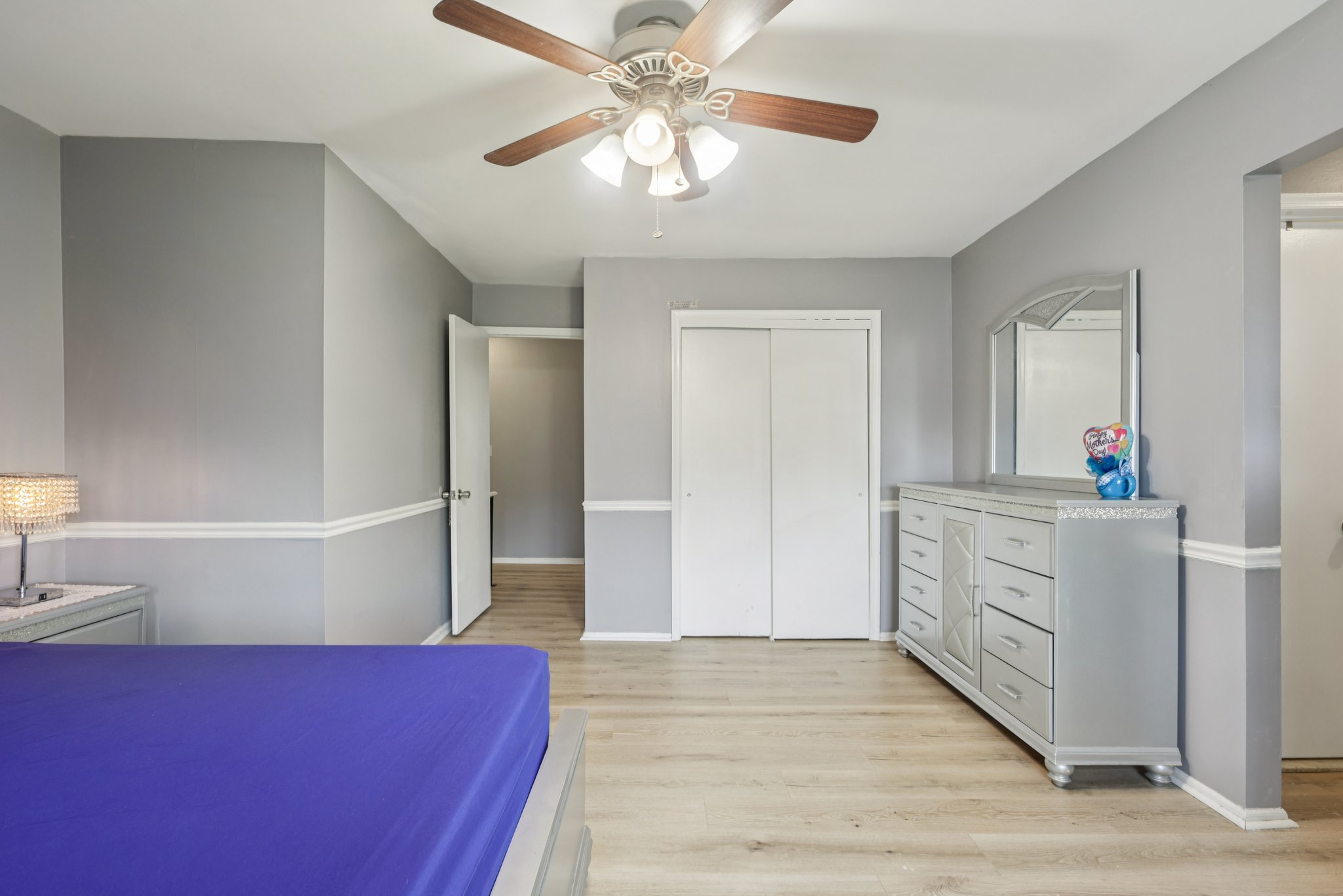 L10 Quincy Cir-S1309-018.jpg