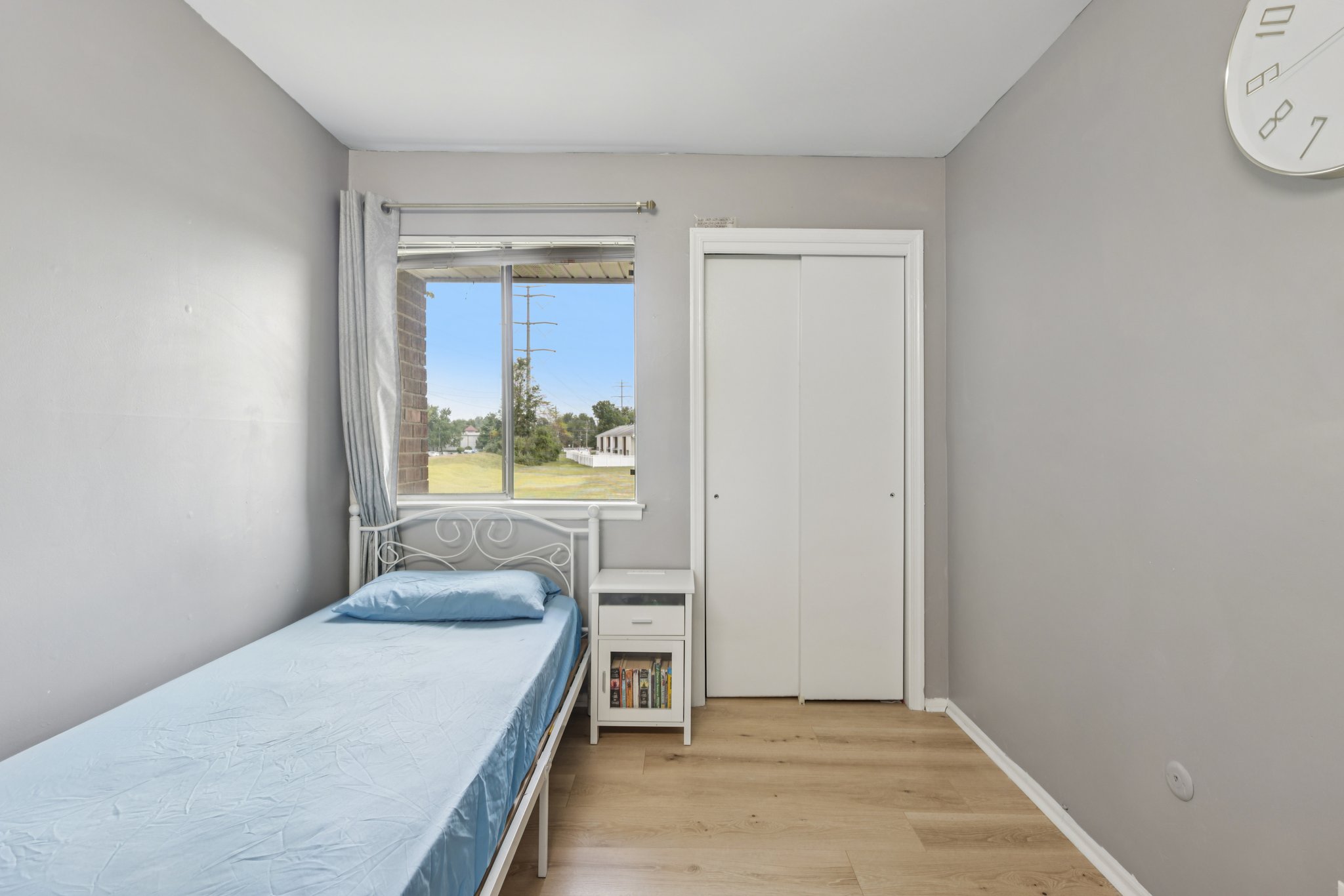 L10 Quincy Cir-S1309-022.jpg
