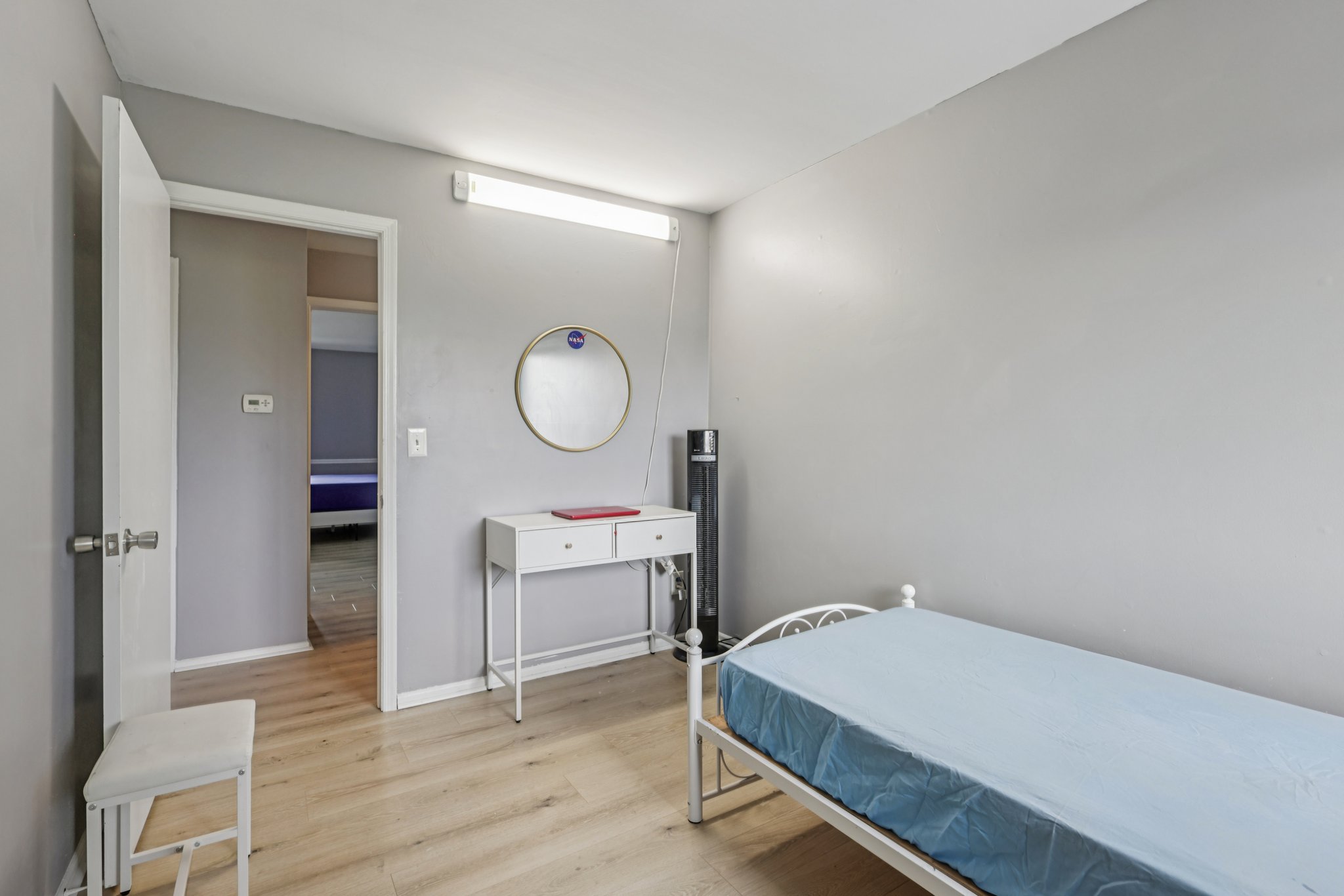 L10 Quincy Cir-S1309-023.jpg