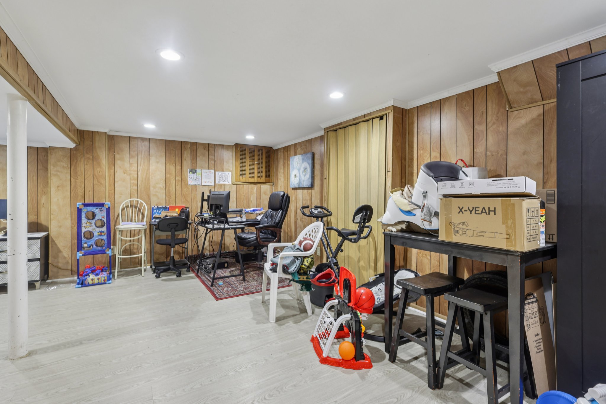 L10 Quincy Cir-S1309-028.jpg