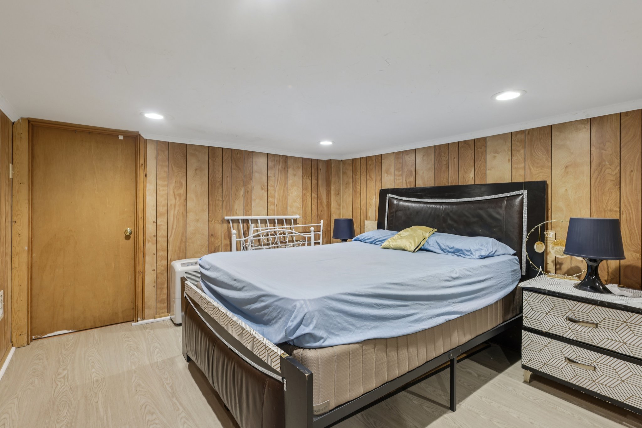 L10 Quincy Cir-S1309-029.jpg