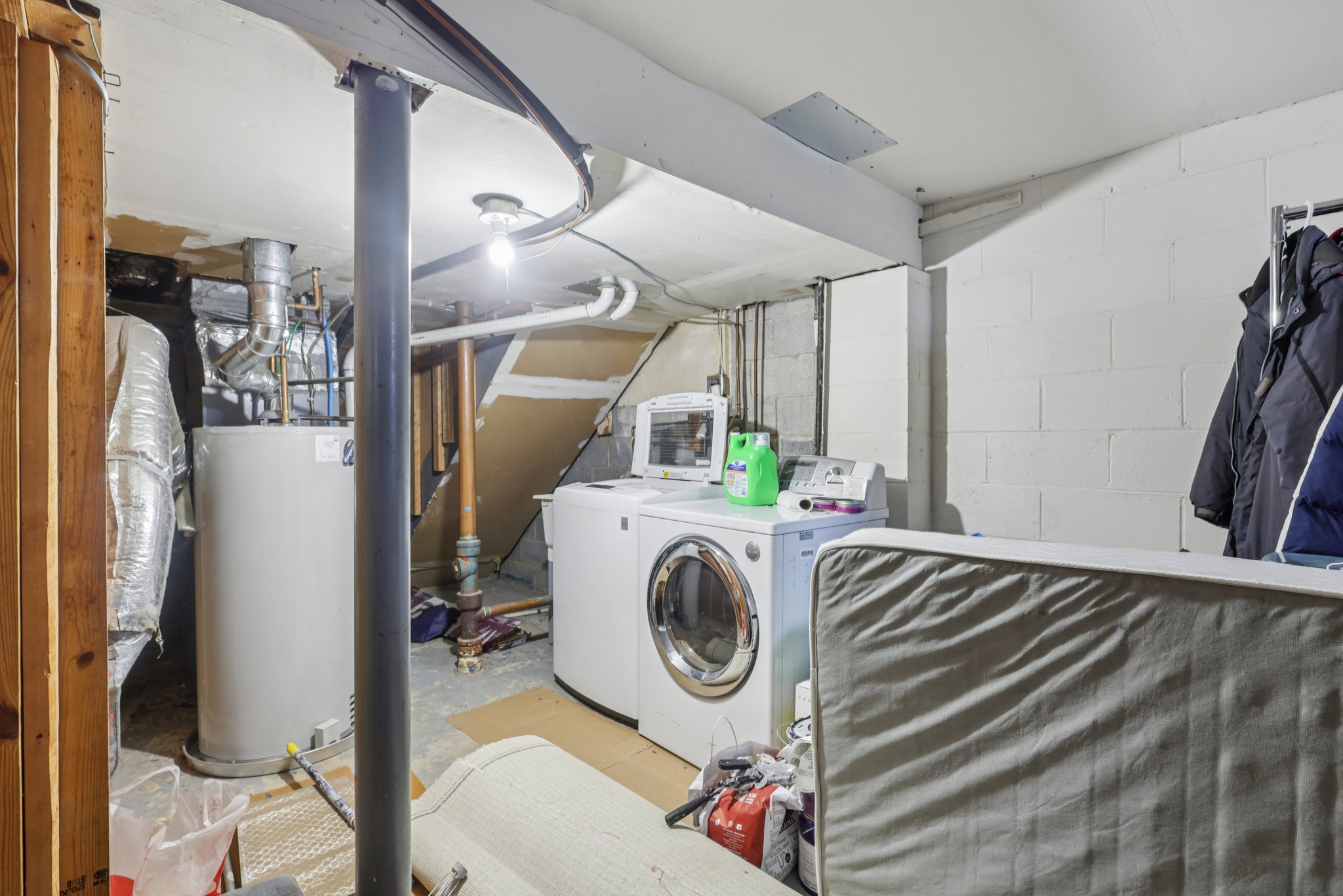 L10 Quincy Cir-S1309-031.jpg
