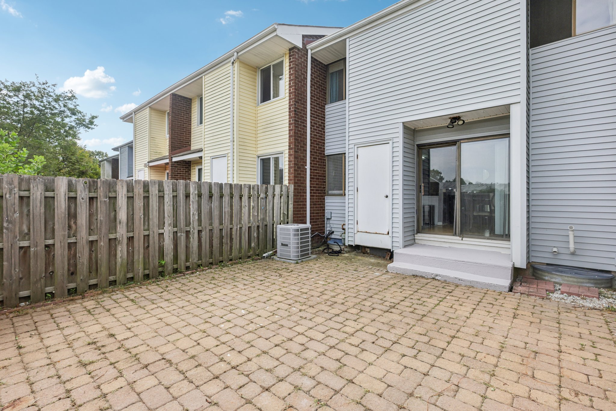 L10 Quincy Cir-S1309-032.jpg