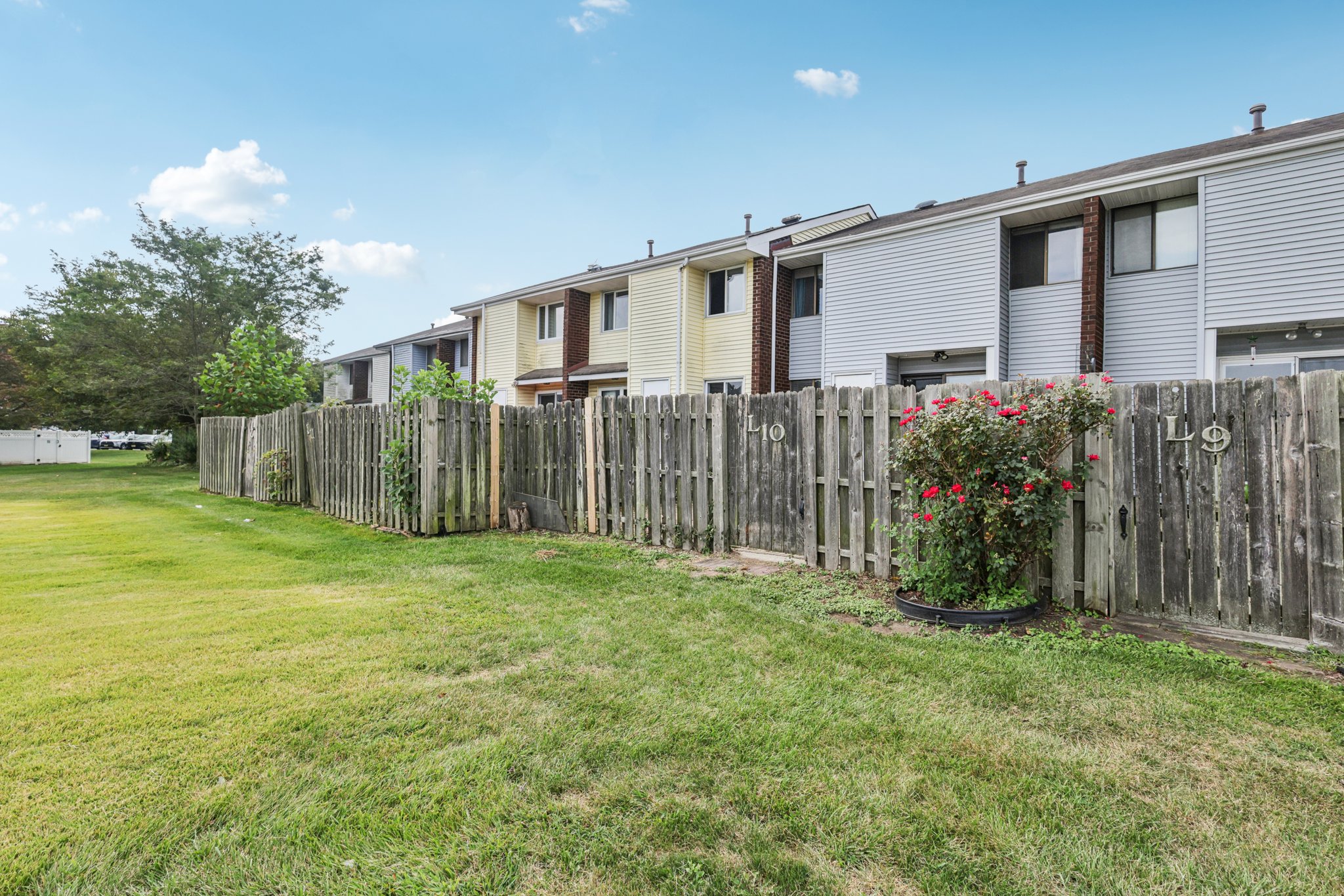 L10 Quincy Cir-S1309-037.jpg