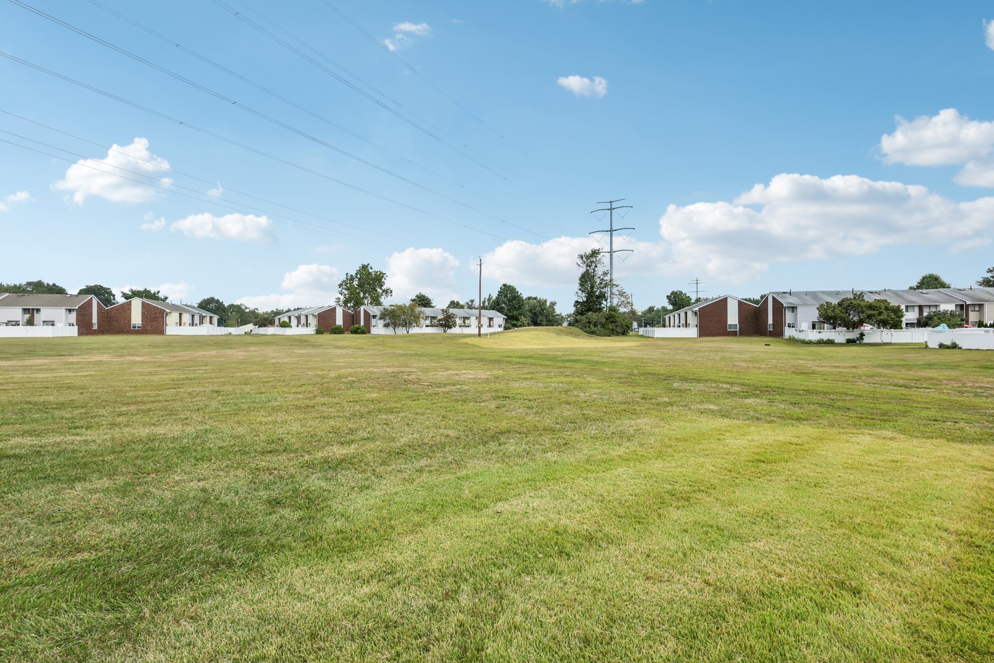 L10 Quincy Cir-S1309-038.jpg