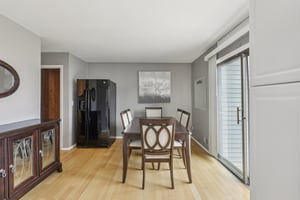 L10 Quincy Cir-S1309-009.jpg