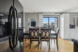 L10 Quincy Cir-S1309-010.jpg