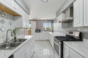 L10 Quincy Cir-S1309-012.jpg