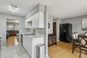 L10 Quincy Cir-S1309-013.jpg