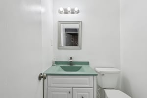 L10 Quincy Cir-S1309-015.jpg