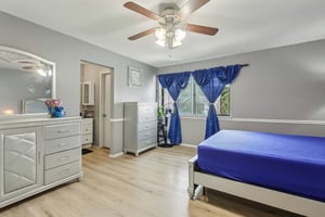 L10 Quincy Cir-S1309-017.jpg