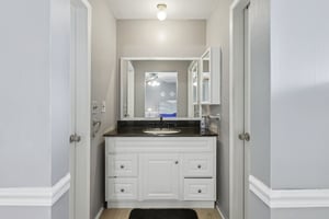 L10 Quincy Cir-S1309-019.jpg