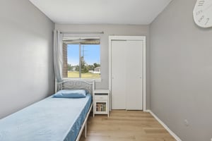 L10 Quincy Cir-S1309-022.jpg