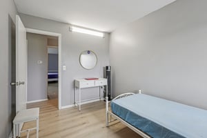 L10 Quincy Cir-S1309-023.jpg