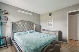 L10 Quincy Cir-S1309-026.jpg