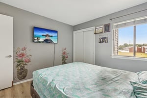 L10 Quincy Cir-S1309-027.jpg