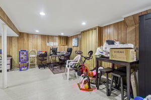 L10 Quincy Cir-S1309-028.jpg