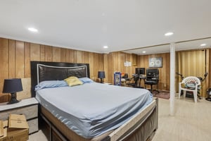 L10 Quincy Cir-S1309-030.jpg