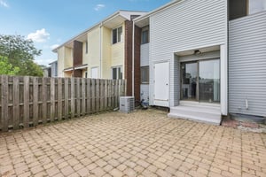 L10 Quincy Cir-S1309-032.jpg