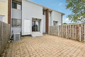 L10 Quincy Cir-S1309-033.jpg