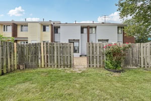 L10 Quincy Cir-S1309-035.jpg