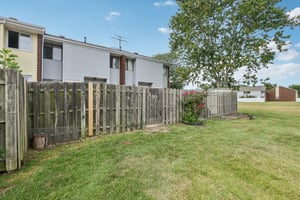 L10 Quincy Cir-S1309-036.jpg