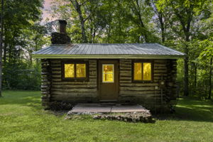  Photo 0