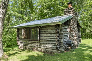  Photo 20