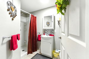 Photo 36