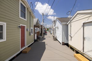  Photo 30