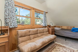 Lakeview Dr, Big Bear Lake, CA, USA Photo 39