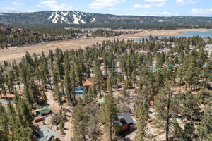 Lakeview Dr, Big Bear Lake, CA, USA Photo 6