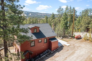 Lakeview Dr, Big Bear Lake, CA, USA Photo 9