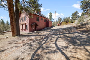 Lakeview Dr, Big Bear Lake, CA, USA Photo 12