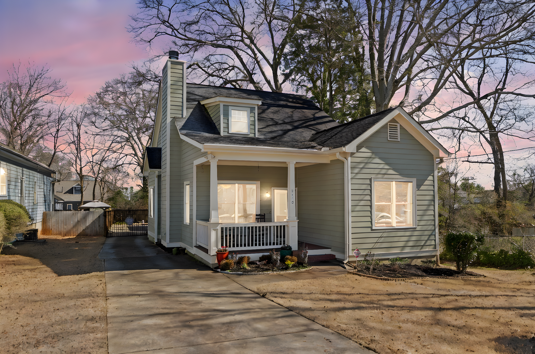 00846_IMG_7414 day to dusk.jpeg