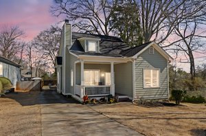 00846_IMG_7414 day to dusk.jpeg