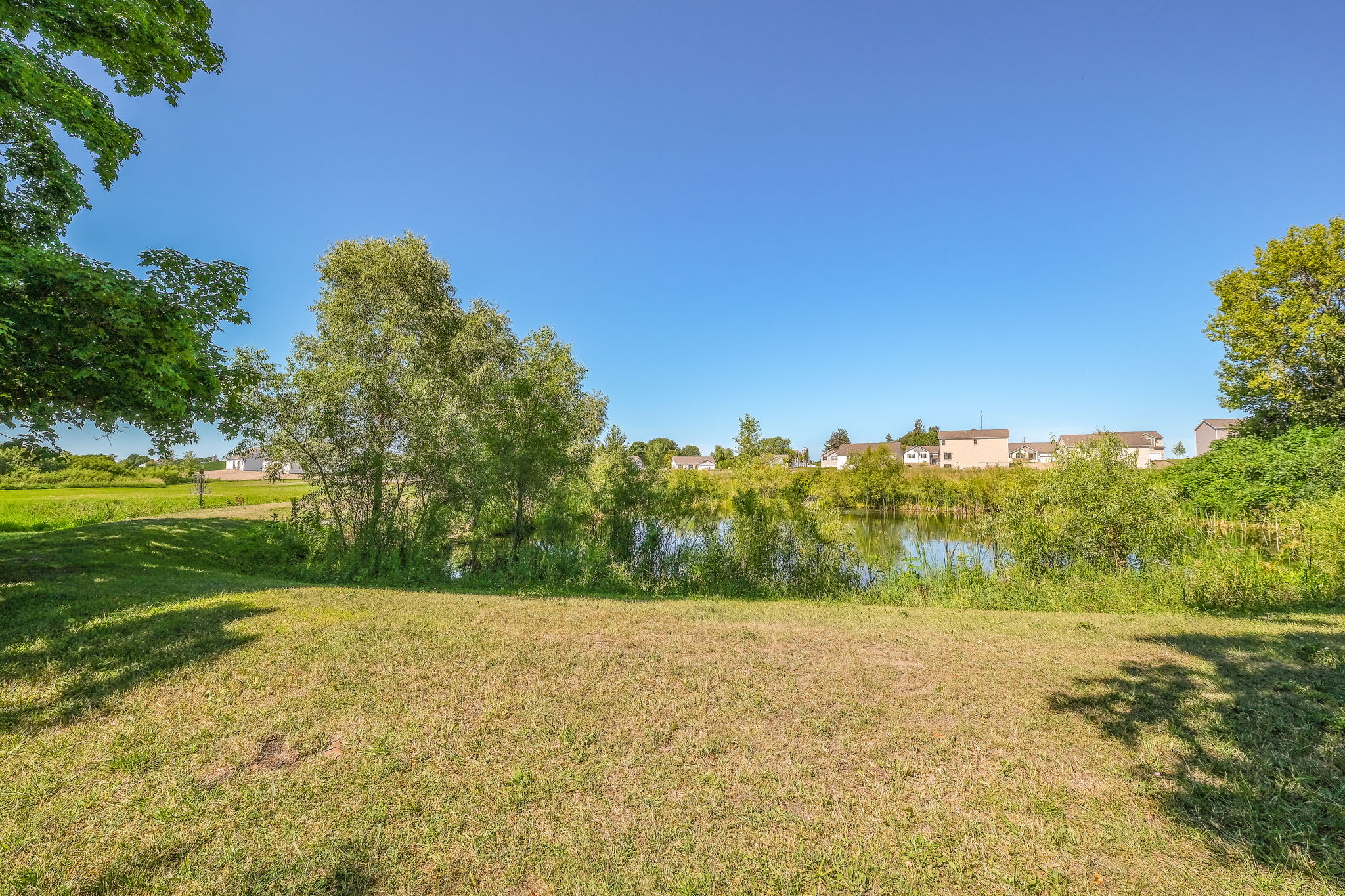 LGI Homes White Tail Ridge, 1055 White Tail Ln, Montrose, MN 55363