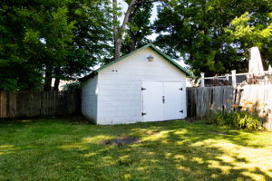  Photo 23