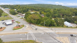 Image-3