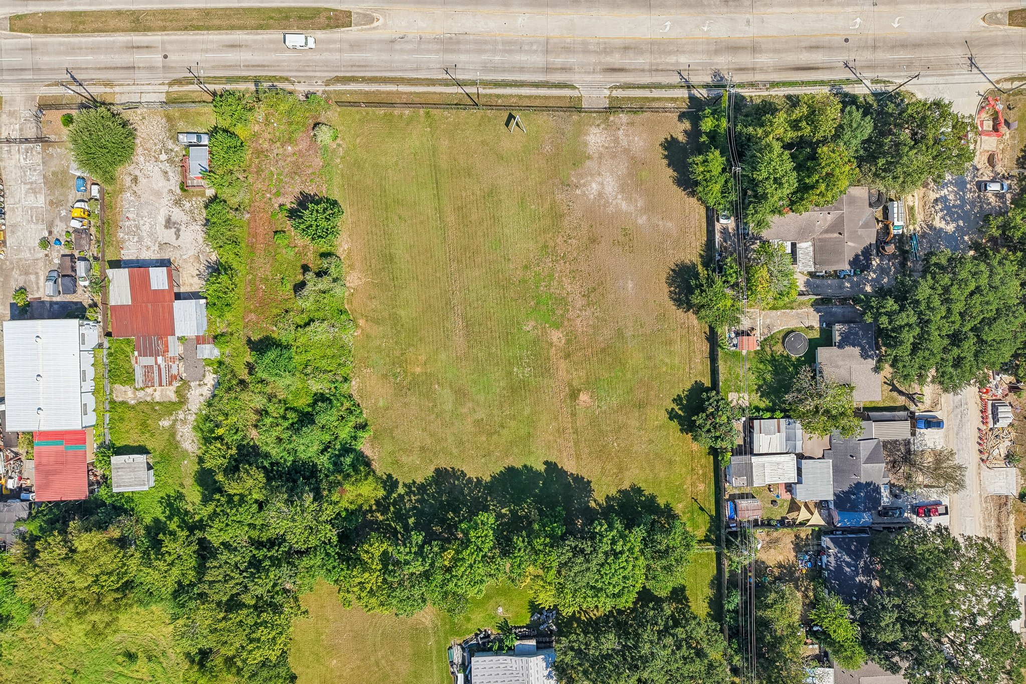 Little York Rd-S2309-004.jpg