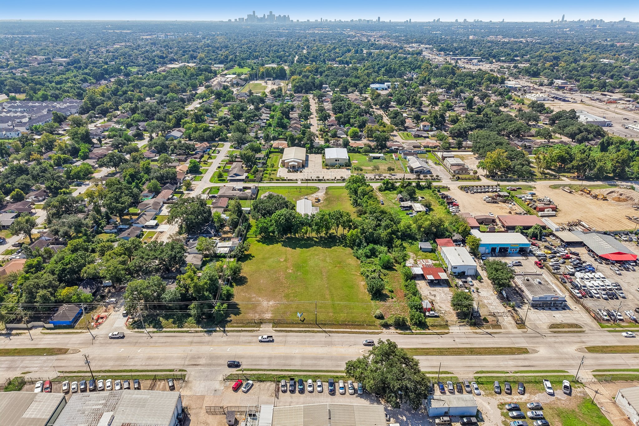 Little York Rd-S2309-011.jpg