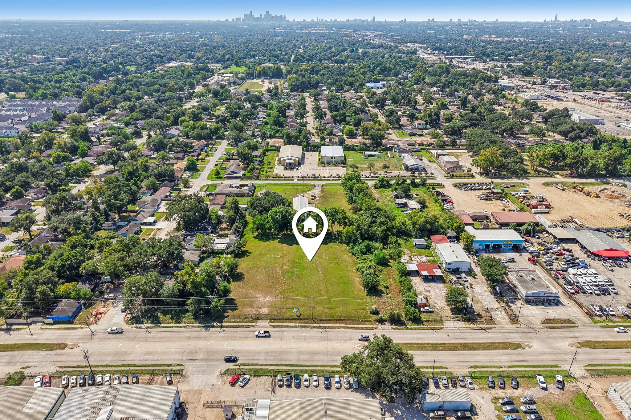 Little York Rd-S2309-011_a.jpg