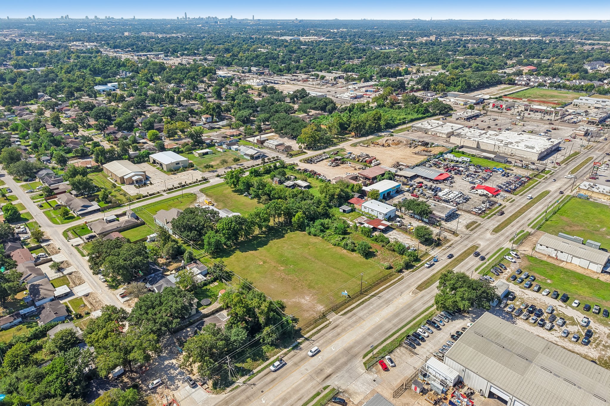 Little York Rd-S2309-012.jpg