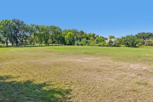 Little York Rd-S2309-001.jpg