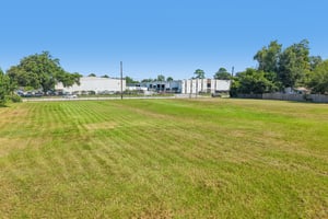 Little York Rd-S2309-003.jpg