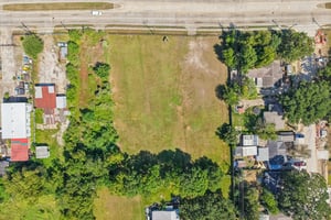 Little York Rd-S2309-004.jpg