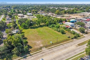 Little York Rd-S2309-006.jpg