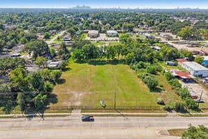 Little York Rd-S2309-007.jpg