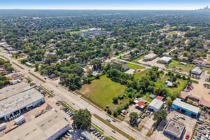 Little York Rd-S2309-010.jpg
